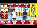 lok sabha election exit poll 2024 ഇടത്തോട്ട് തിരിയുമോ കേരളം n18ep