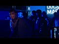 gng uzi murda bağımlılar official music video m.o.b market