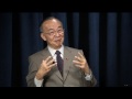 dr. shu chien m.d. ph. d. american physiological society living history program