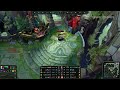 dzukill yone vs dr mundo top patch 14.24 yone gameplay