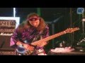 ULI JON ROTH [ PAGANINI, MENDELSSOHN, BEETHOVEN, PUCCINI ] LIVE..