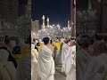 makkahtoday kaaba makkah madina hajj 2k25live umrah2k25 live naatsharif shorts makkah livemadinalive