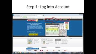 iScore integration with Dartfish