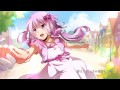 【結月ゆかり】secret minds【オリジナル曲】