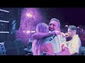 sigala david guetta sam ryder living without you live from ushuaïa