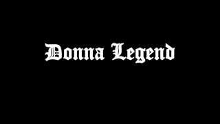 GtReala - Donna Legend