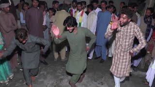 punjabi bhangra pakistani wedding || Punjabi Bhangra Mehndi Dance || bhangra dance wedding 2021