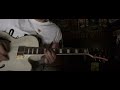 Jam on Markus K 62- lickn’ blues -Guitar Solo Improvisation Backing Track #guitarsolo #freekubilay❤️