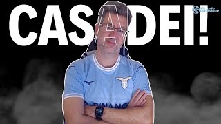 Mercato Lazio - nuova offerta per Casadei