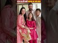 sanjay dutt wife stuns with her timeless charm bollywood ytshorts sanjayraut