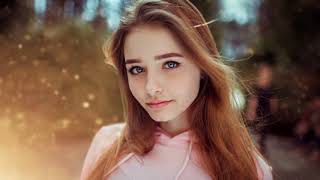 Female Vocal Music EDM Mix 2020  | Electro House, Dubstep, Trap, DnB | Best Gaming Music Mix 2020