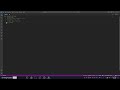 Introductory Python - Data Types, Operators and Types