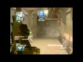 Black ops 2 Jitter mod after patch