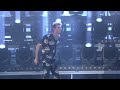 The Chainsmokers - Lollapalooza Chicago 2019 - Official Live Set