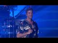 The Chainsmokers - Lollapalooza Chicago 2019 - Official Live Set