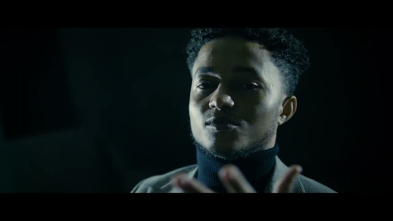 Drakster Routine 01 Vidéo Officiel Youtube