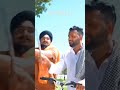 ਮੱਝ ਵੇਚਣੀ ਸੀ comedy nav funny funnypictures funnyvideos punjabi funnyviral