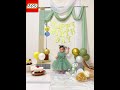 レゴ加工が可愛すぎた！！！ lego レゴ加工 レゴ 可愛い 赤ちゃん おすすめ