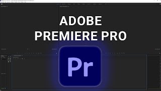 How To Enable Anti Flicker Filter Premiere Pro 2022
