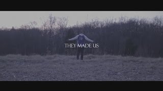 Jake Da DonSkii | They Made Us \u0026 Cold Nights Coming | Shot by @_pxfilms