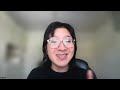 21st century eugenics big tech s antihuman ideology w anita say chan