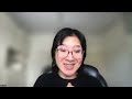 21st century eugenics big tech s antihuman ideology w anita say chan