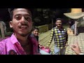 angul 2.0 i love angul❤️😍 odia vlogs 04 most beautiful city of odisha rsboi46