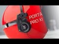 You want CHEAP and GOOD? Koss Porta Pro X