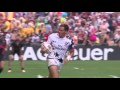 usa s sevens star barrett goes on boshing rampage