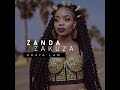 Zanda Zakuza - Life Goes On (Official Audio)