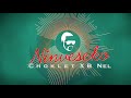 Chocklet Zuba MP4 & MP3 - Barretoned