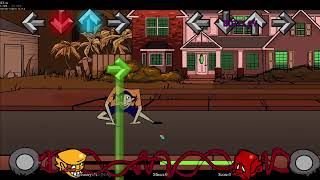 ELPK Gameplay Teaser!