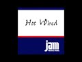 93.1 WDRQ Detroit | Hot Wired (2000, JAM Creative Productions) (Happy New Year Special)