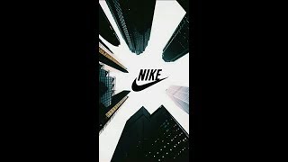 Mens Exclusive Nike, Adidas, The North Face, + Mens  Fashion Styles Air Max Exclusive  Summer Look