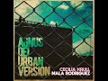 vis a vis agnus dei urban version cecilia krull u0026 mala rodríguez vis a vis bso 4 locked up