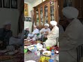 MasyaAllah Habib Ali bertamu ke rumah Guru Banjar indah #shorts #ulama #banjarmasin