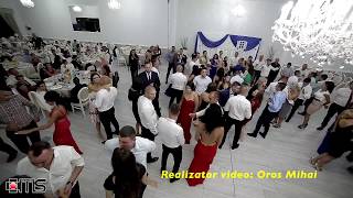 Ovidiu Rusu - Beau Pana La Moarte, Original Video 2017