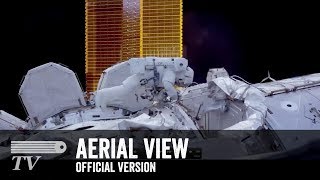 GRAN NOIR - Aerial View (Official)