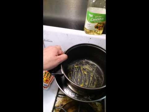 How to melt velveeta cheese properly How to melt velveeta cheese properly