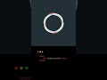 Page Loading Spinner Animation | CSS Animation