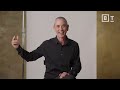 how to enter ‘flow state’ on command steven kotler for big think