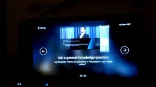 Comcast Xfinity X1 fail