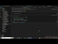 URL Shortener Using Python | Build Your Own Link Shortener in 5 Minutes