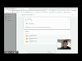 Creating LinkedIn Custom Conversions Using Google Tag Manager | Tactical Tuesdays