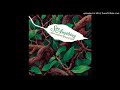 Say Anything - Spidersong (Acoustic) (2006)