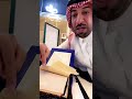 افضل انواع الأقمشة الشتوية الوبر