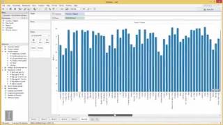 DATA MINING 1 Data Visualization 4 1 2 The Information Visualization Mantra Part 1