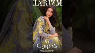 CHARIZMA C PRINT VOL 08 DISCOUNTED WHOLESALE PRICE 3800 RETAIL PRICE 5500 #brand#dress#wholesalecost