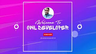 Design Pattern Part 4 - Singleton Pattern
