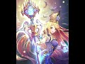 shadowverse ost havencraft theme extended